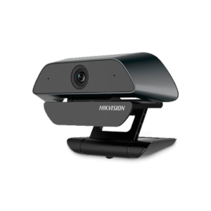 Web-Camera