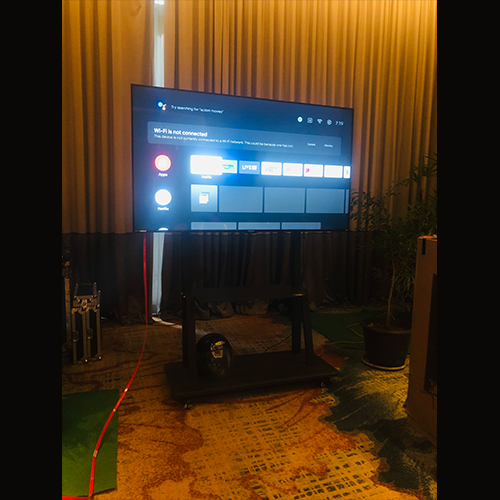 65 inch tv rental sri lanka