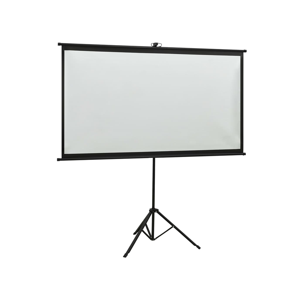 Projector Screen 6x6