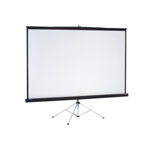 7x7ft Projector Screen