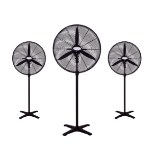 Industrial Fan