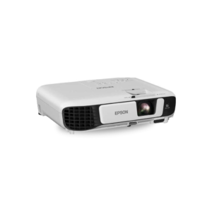 3600 Lumens Epson Projector