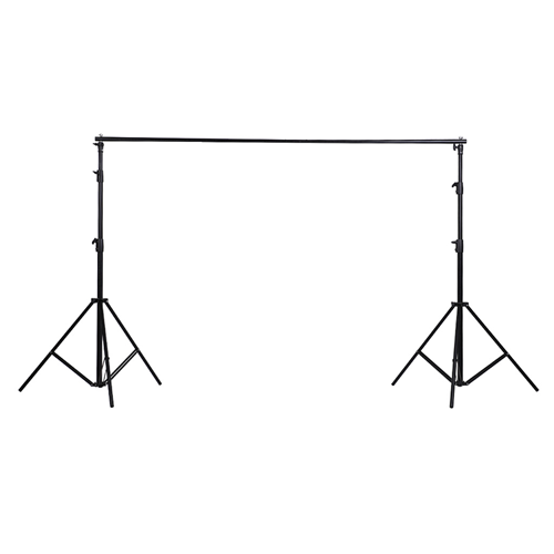 Backdrop Stand