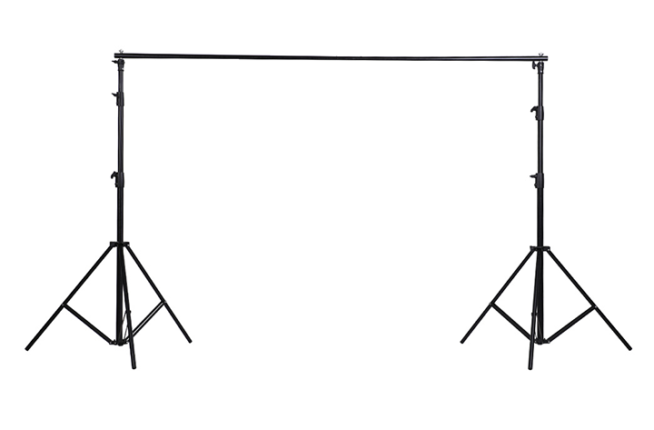 backdrop-stand
