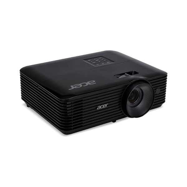 3300 Lumens Acer Projector rent