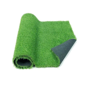 Artificial Grass Carpet