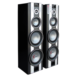 Promotional Music Speakers