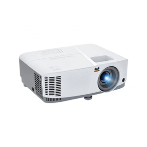 4000 Lumens ViewSonic projector