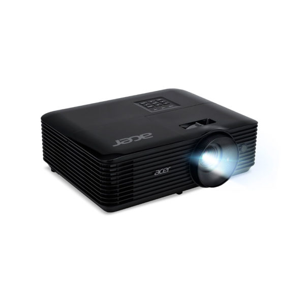 4000 Lumens Projector for Rent