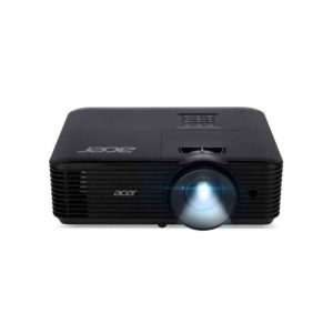 4800-Lumens-Acer-Projector-for-Rent-front