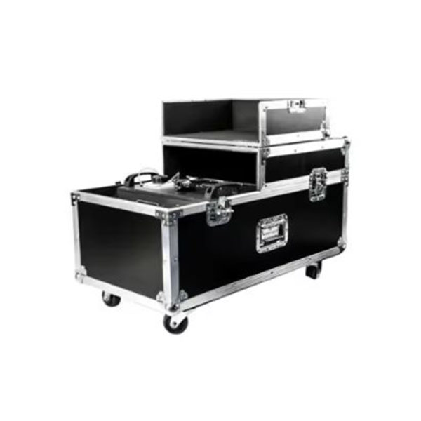 Low Fog Machine for Rent - Image 2