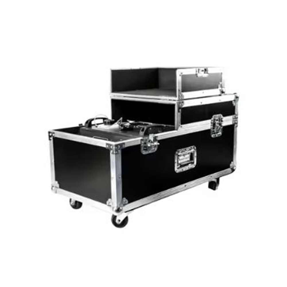 Low Fog Machine for Rent2