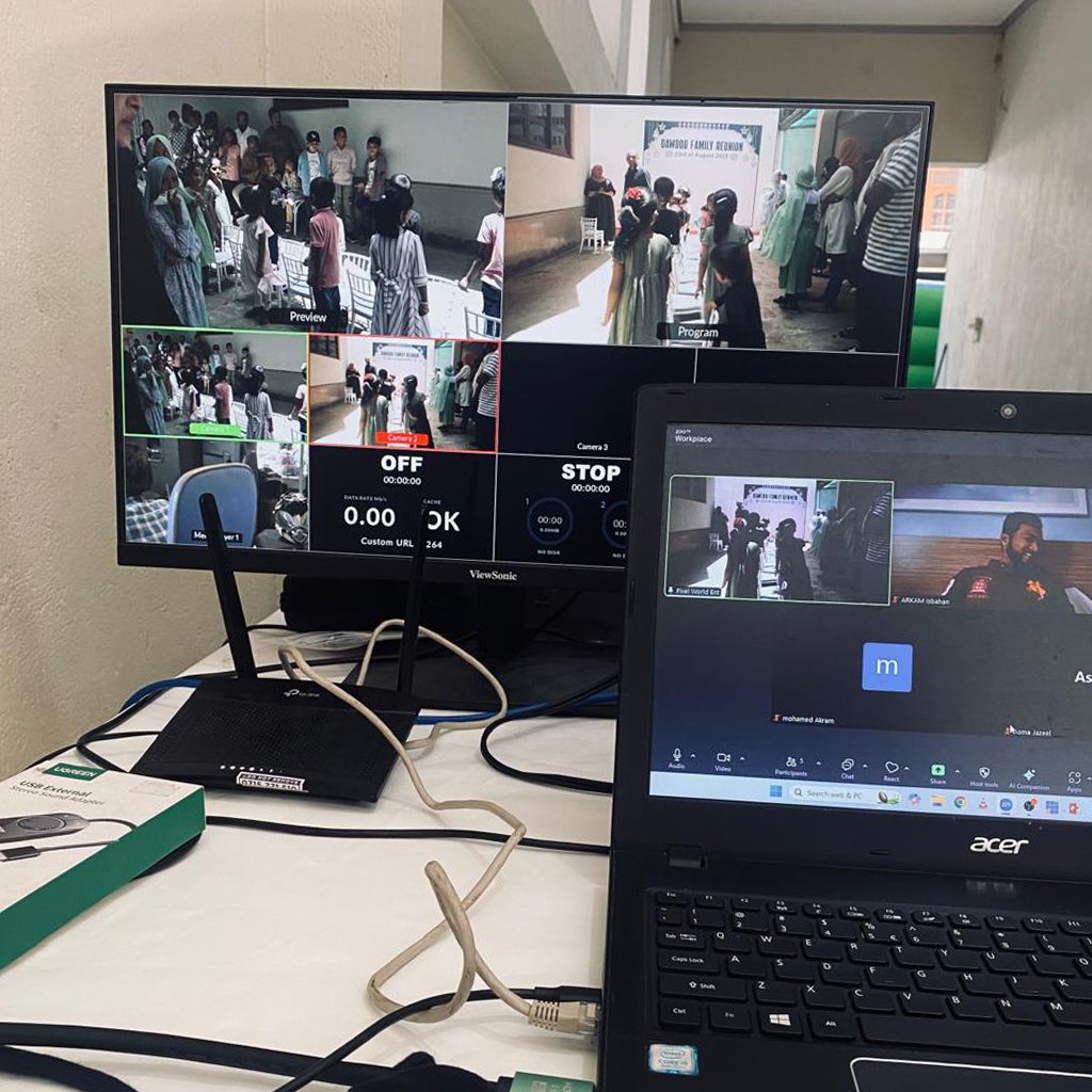 Live-Streaming-Service-Sri-Lanka