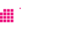 Pixelworld-Logo