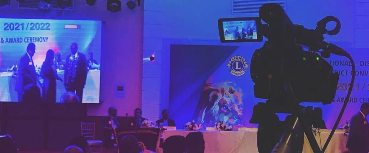 Event-Live-Streaming sri lanka